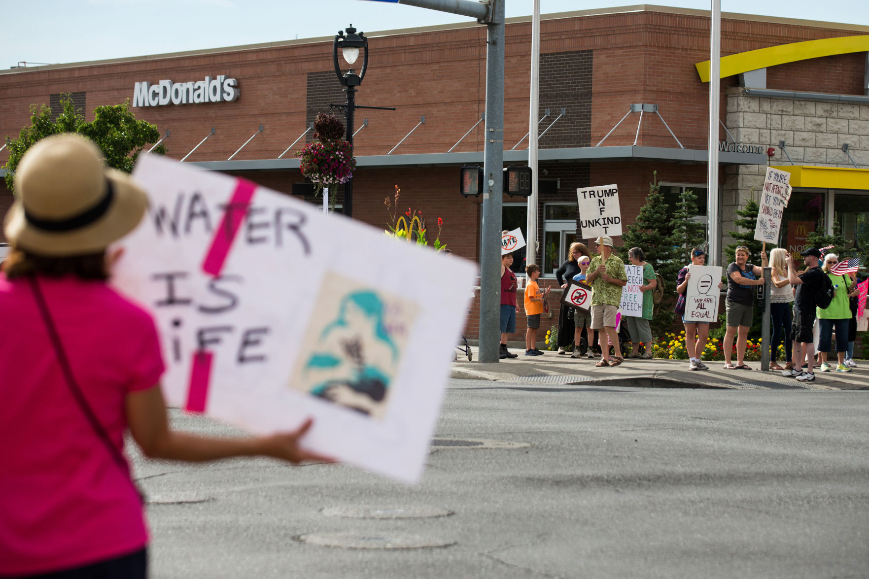 RacismFuture-YH-082017-3.jpg